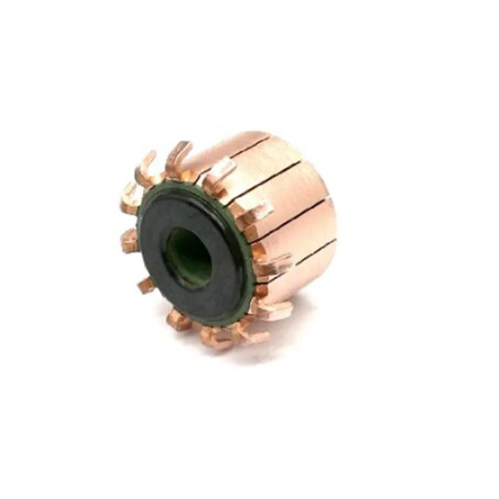     ũ   , DC  , 12P, 16P, 9  23  17.5(18) mm, 23  8  7mm, 26  8  17.6mm